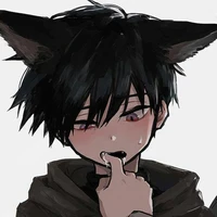 Naruto Aio