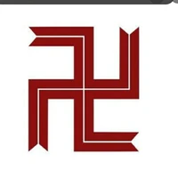 สมาชิกโตมัน