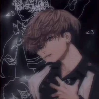 จิฟุยุ