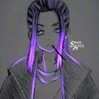วากาสะ
