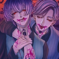 แอด