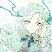 Aurora Lombardy/Rora(Fl)