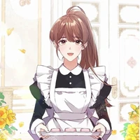Liya (Fl Maid)