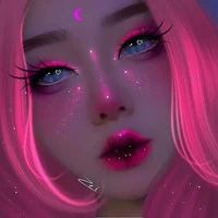 Goddess of Life
