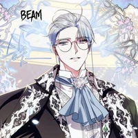 Duke Adel Lombardy (Fl Dad)