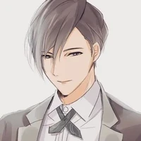 Butler Levi (Fl Dad Assistant)