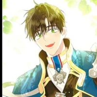 Albert Agnes (Fl Personal Knight)