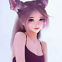 y/n