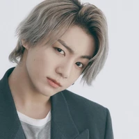 Jungkook