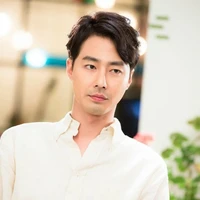 ศรัณย์(พ่ออปลายฝน+ปลายฟ้า)