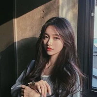 ปลายฟ้า(น้องสาวปลายฝน)