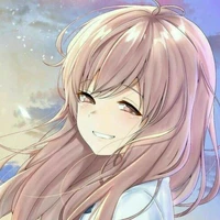 Charlotte