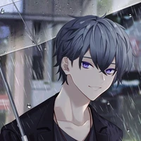 Edwin