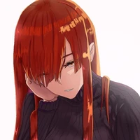 Minori Kansei