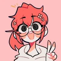 Mwa✨