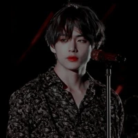 TAEHYUNG