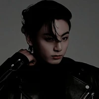JUNGKOOK (ML)