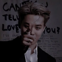 JIMIN