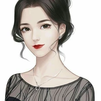 MRS JEON
