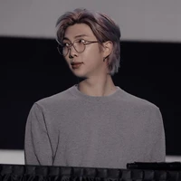 NAMJOON