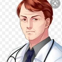 docteur