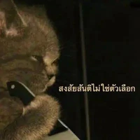 เเอดสุดน่ารัก