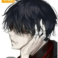 คริส(พ่อนางเอก+ราชาเเดนเเวมไพร์)