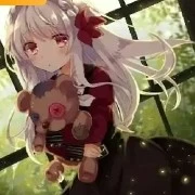 นากิ(เพื่อนนางเอก+ลูกดยุกขั้น5)