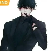 อากิ(พ่อของพระเอก+ราชาเเดนวายุ)