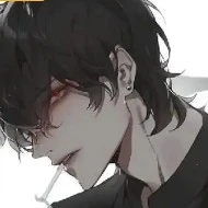 คากิ(พ่อของเวก้า+ราชาเเดนมหาสมุทร)