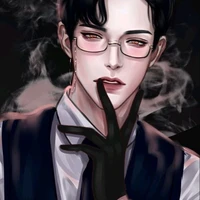 Miroh Wang