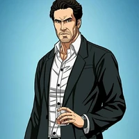 Father