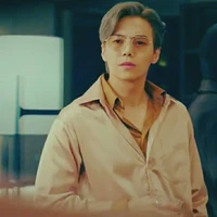 อาร์ม(พ่อนอ.)