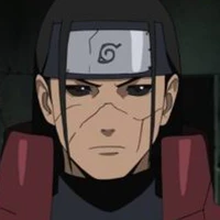 Hashiramam
