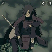 Madara