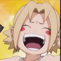 tsunade