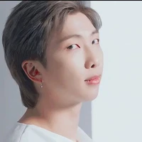 Namjoon (alfa)
