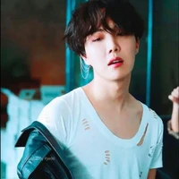 j-hope(alfa)
