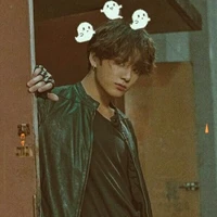 Jungkook (alfa)