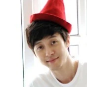 Señor  Park