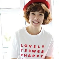 Señora  Jeon