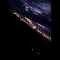 xx5