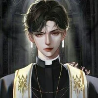 T4😈😘💜Fiodor Volokh 35(DP)*padre