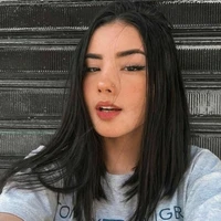 Vitória