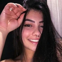 Laysa