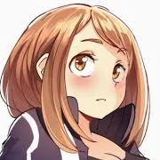 ochako
