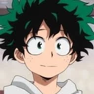izuku