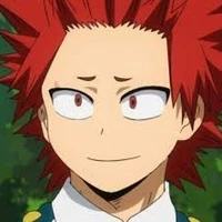 kiri
