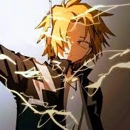 denki