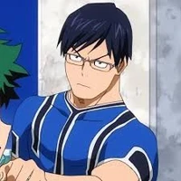 tenya